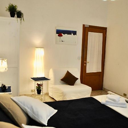 B&B Casa Toret Torino Kültér fotó
