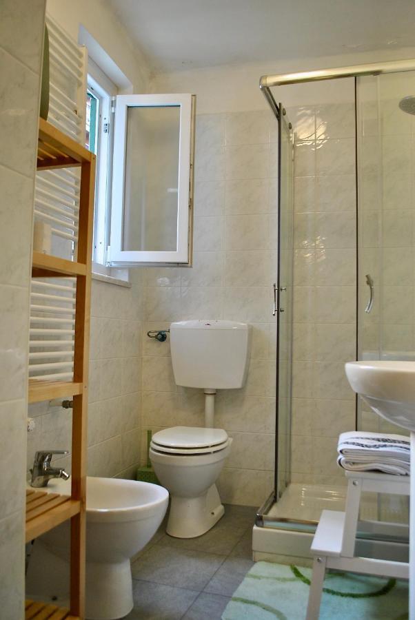 B&B Casa Toret Torino Kültér fotó