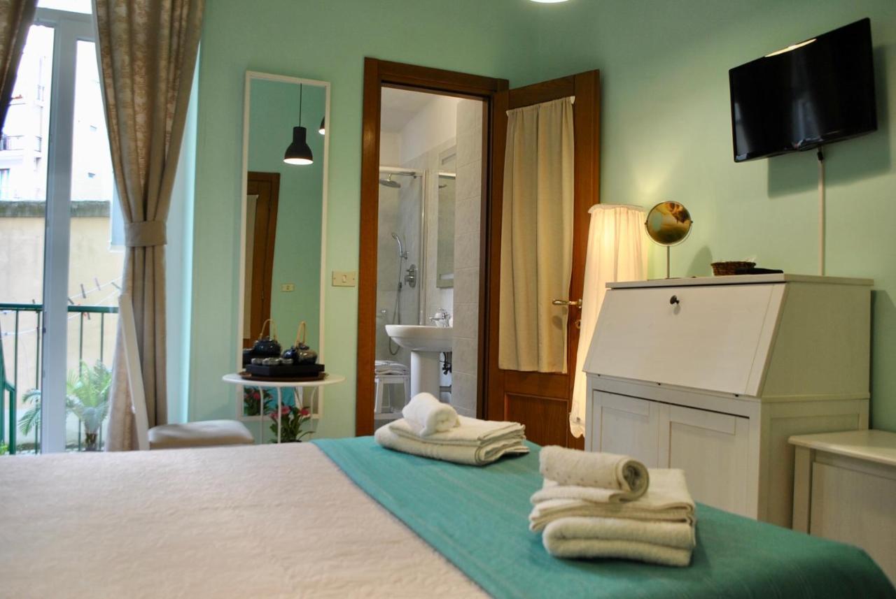 B&B Casa Toret Torino Kültér fotó
