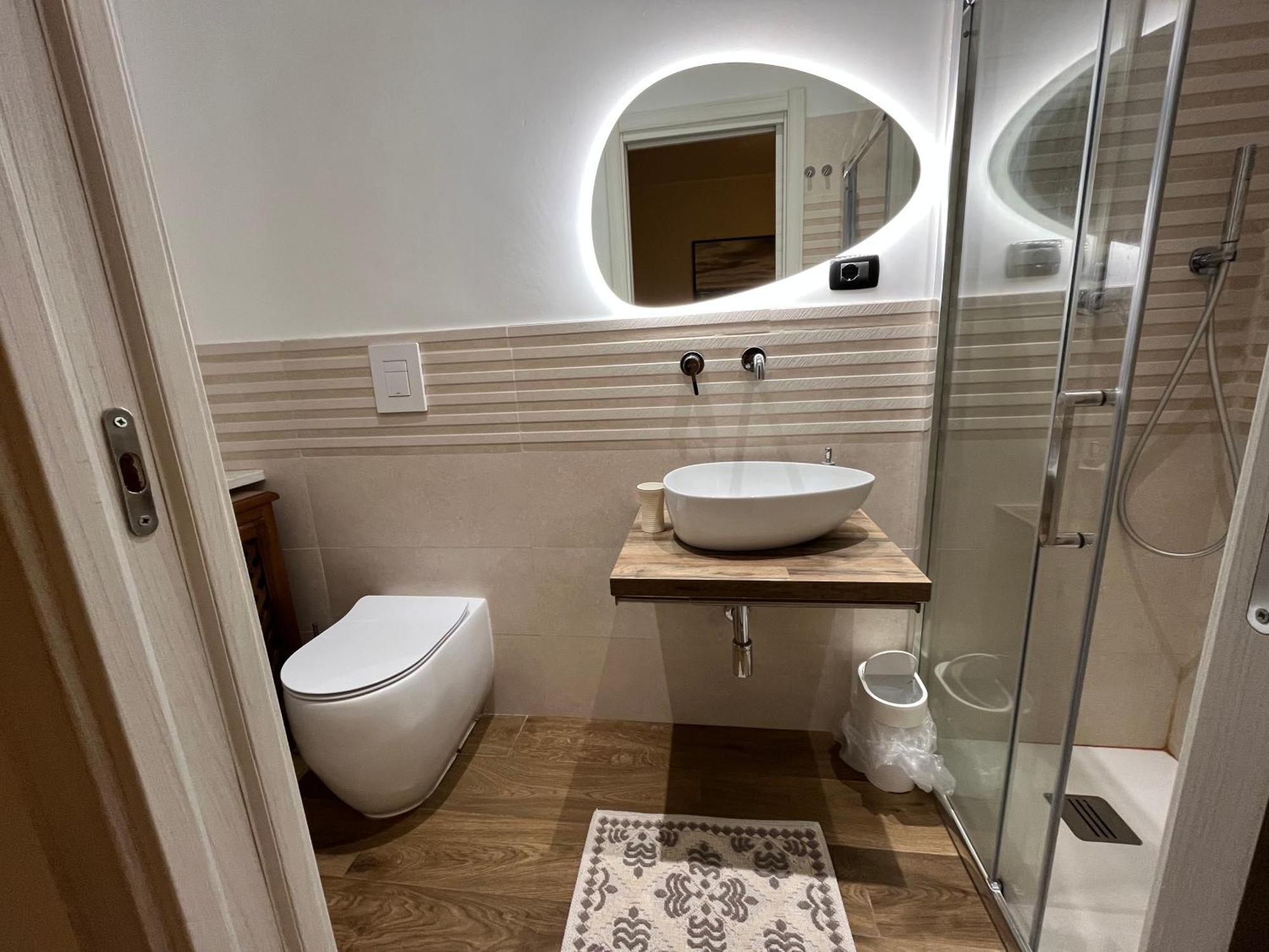 B&B Casa Toret Torino Kültér fotó