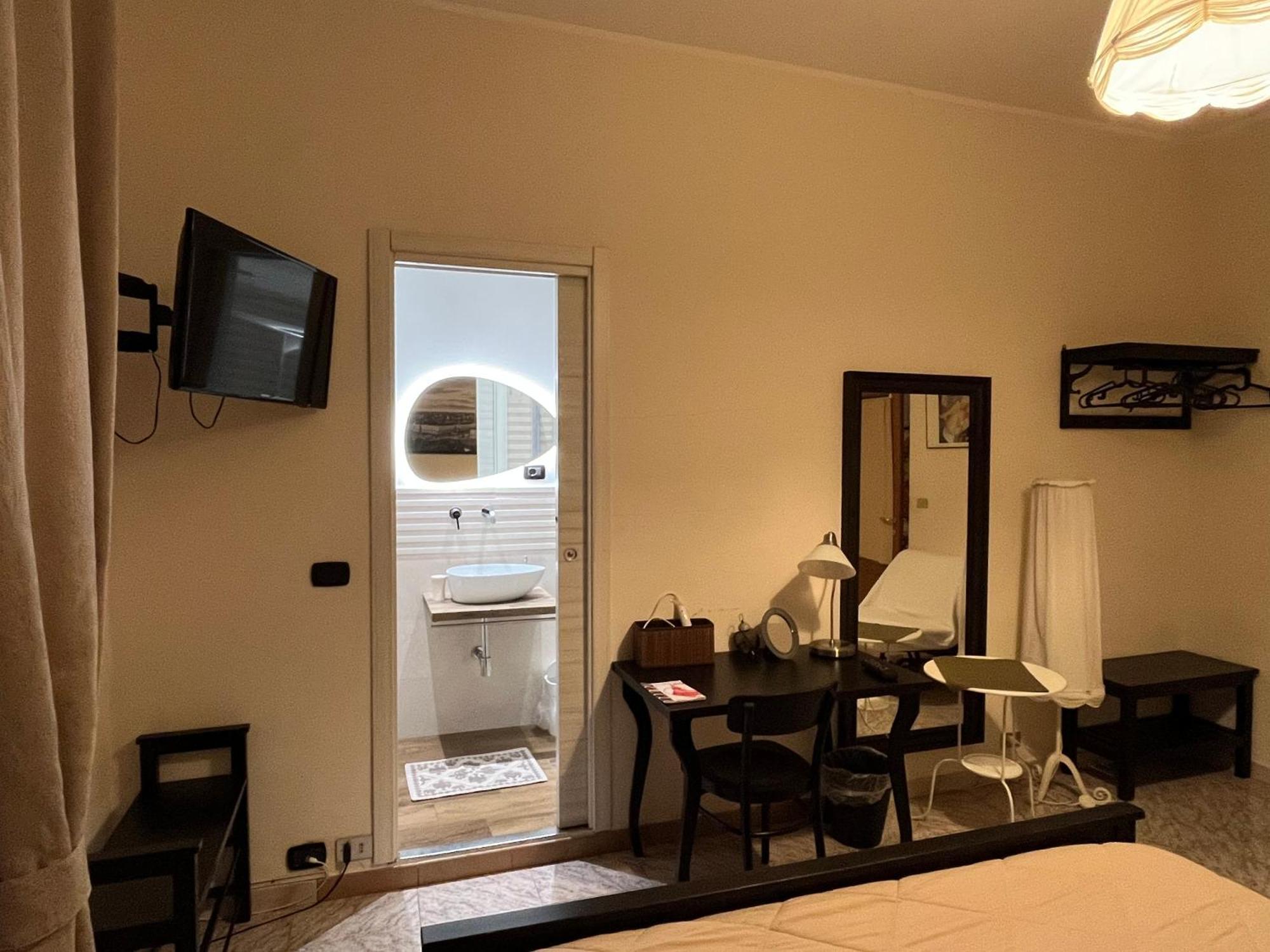 B&B Casa Toret Torino Kültér fotó